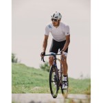 BICYCLE LINE PRO S2 dviratininko marškinėliai